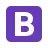 Bootstrap