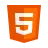 HTML5