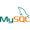 mysql