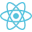 ReactJS